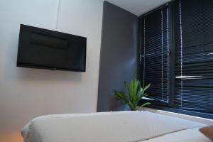 Vico Hotel Kadıköy