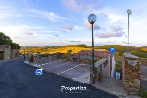 Il terrazzo sulla duna 5 by Propertize img20