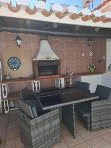 Casa O Cantinho Algarvio
