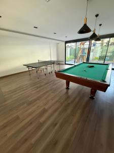 Luxury apartment near Cleopatra- Midpoint residence 41