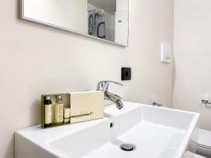 Ai piedi del castello 4PL Apt. FULL