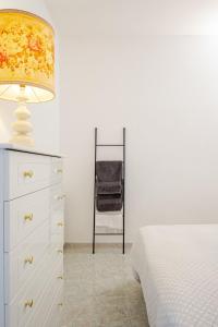 Casa Ammare - 20mt dal mare - Centro Giardini Naxos