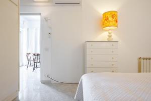 Casa Ammare - 20mt dal mare - Centro Giardini Naxos