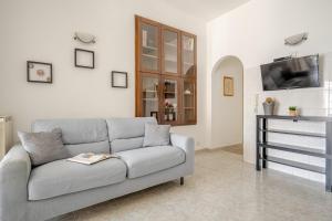 Casa Ammare - 20mt dal mare - Centro Giardini Naxos