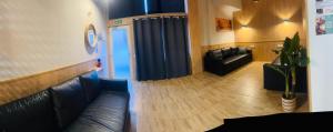 Solmar B