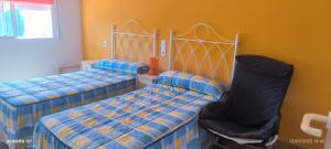 Residencial Calas de Peñiscola
