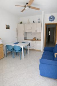 Alicia San Vito lo Capo