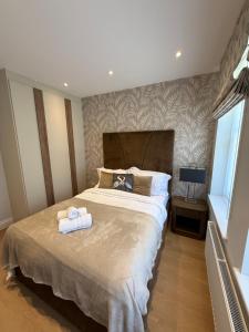 Amazing Newly Refurbished, 1 bedroom apartment