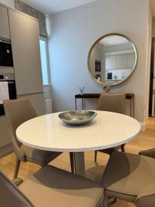 Amazing Newly Refurbished, 1 bedroom apartment