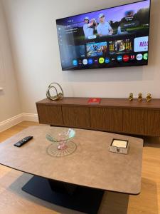 Amazing Newly Refurbished, 1 bedroom apartment