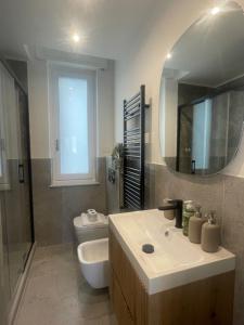 HAPPY FAMILY APARTMENTS Lepre