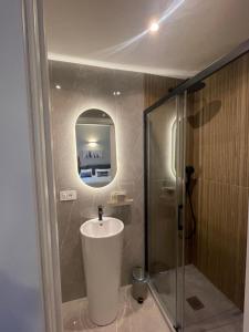 HAPPY FAMILY APARTMENTS Lepre
