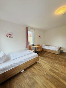 my Hostel Füssen