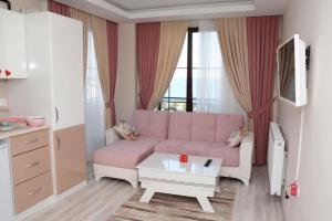 Otel Sweet Home