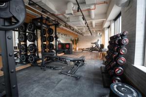 For Students Only - Fusion Students in York