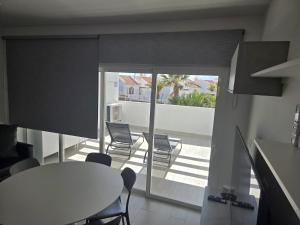 Villas big apartment in Costa Adeje