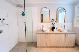 Phillip island holiday home Rhyllscape