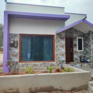 Viyanagam villa