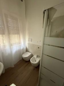 Mondello Plaza Apartments