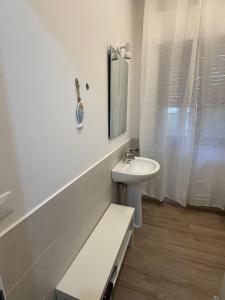 Mondello Plaza Apartments