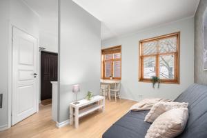 Serene Studio