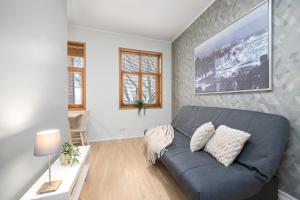 Serene Studio