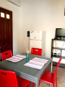 Casa Vacanza Anika img2