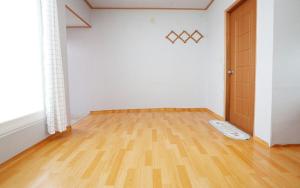 Taean Sujung Pension