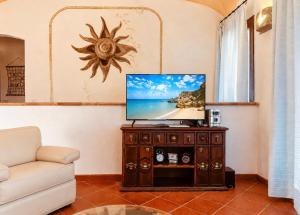 Panoramic Sea View Villa with Private Pool