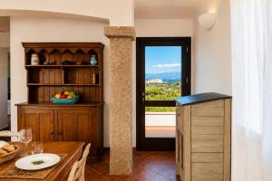 Villas Sea View With Private Pool img14