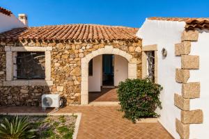 Villas Sea View With Private Pool img33