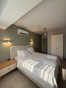 Fethiye Serenity Suites