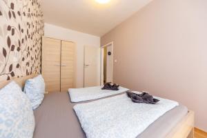 PrimeStay - Cozy 1 Bedroom Apartment