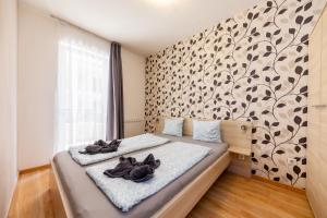 PrimeStay - Cozy 1 Bedroom Apartment