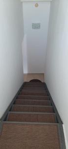Albachiara - Chiara home