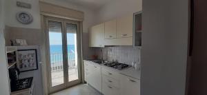Albachiara - Chiara home