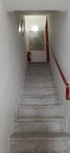 Albachiara - Chiara home