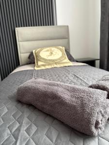 Apartman Velić