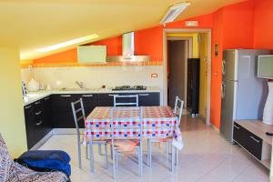 B&B Ad Un Passo Dal Mare