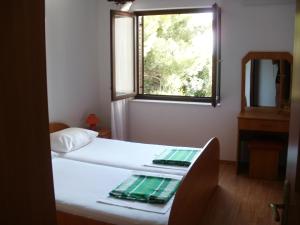 Apartmani Wawa 4