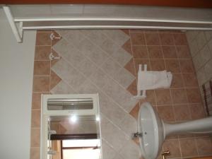 Apartmani Wawa 4