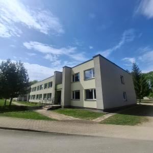 Nemunėlio vitražai
