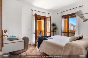 Riviera Collection Apartments by Homey Experience
