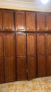Appartement Tiflet