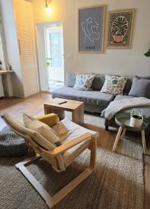 Casa Horea 54