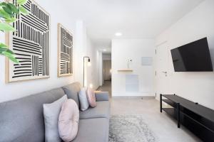 Sunnyland Home 1 La Cuesta