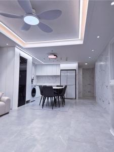 PRIVATE MODERN LUXURY APARTMENT 133m2 Gangnam COEX