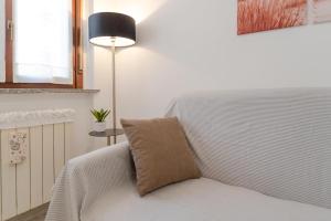 Cozy Serrano Home