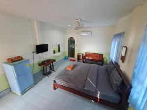 Khemthong Resort 9