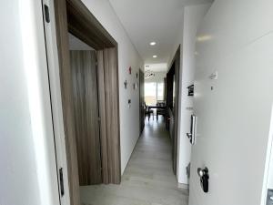 Apartment in Punta Cana